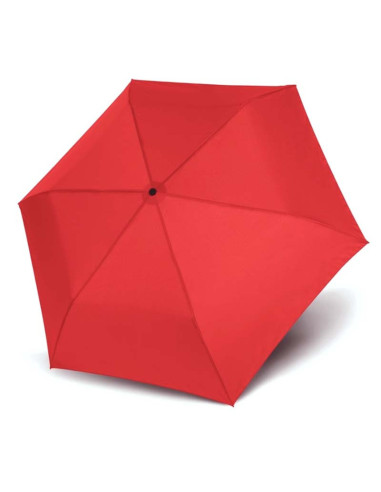 Zero 99 - dámský/dětský skládací deštník | Doppler CZ