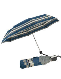 Fiber Mini Graphics | Dámský skládací deštník | Doppler CZ 2