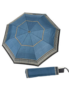 Fiber Mini Graphics | Dámský skládací deštník | Doppler CZ