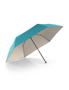 Zero ULTRA SUN  -  skládací deštník 2