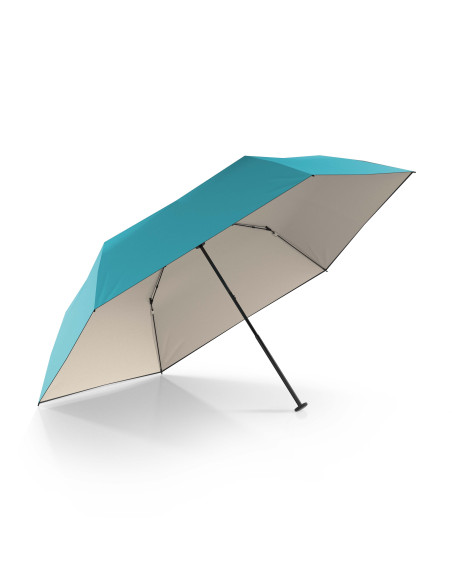 Zero ULTRA SUN  -  skládací deštník