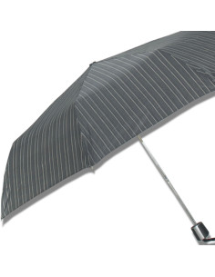 Mini Fiber Pánský skládací deštník | Doppler CZ 2