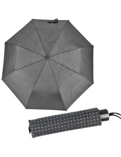 Mini Fiber Pánský skládací deštník | Doppler CZ
