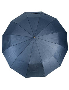 Fiber Magic Major uni navy-Pánský deštník | Doppler CZ 2