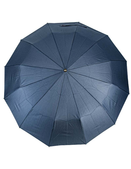 Fiber Magic Major uni navy-Pánský deštník | Doppler CZ