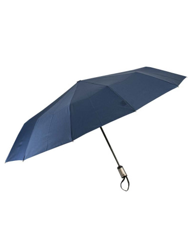 Fiber Magic Major uni navy-Pánský deštník | Doppler CZ