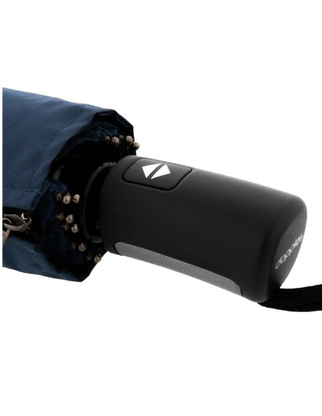 Fiber Magic Major uni navy-Pánský deštník | Doppler CZ