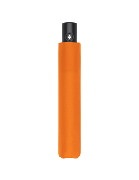 Zero*Magic orange | plně automatický deštník | Doppler CZ