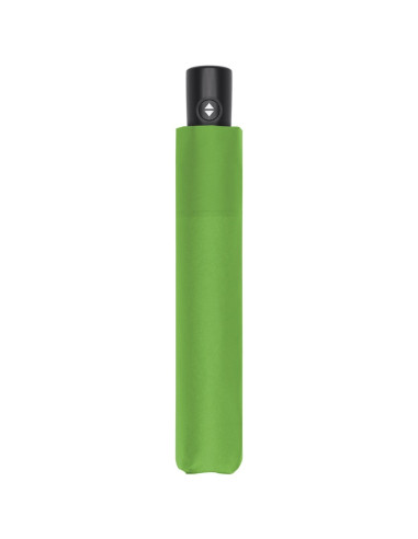 Zero*Magic lime | Dámský plně automatický deštník | Doppler CZ