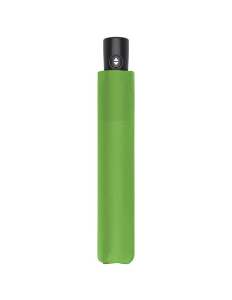 Zero*Magic lime | Dámský plně automatický deštník | Doppler CZ