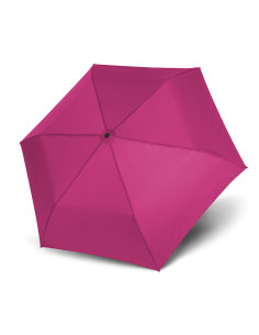 Zero*Magic pink| Dámský plně automatický deštník | Doppler CZ 2