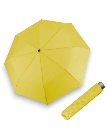 Mini Light Uni - dámský/dětský skládací deštník