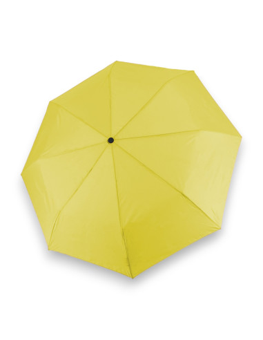 Mini Light Uni - dámský/dětský skládací deštník