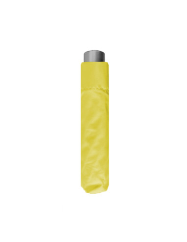 Mini Light Uni - dámský/dětský skládací deštník