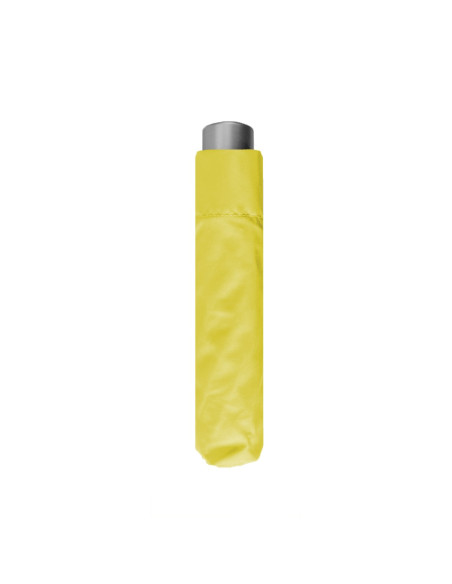 Mini Light Uni - dámský/dětský skládací deštník