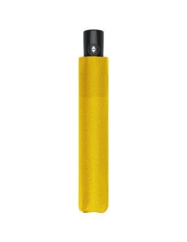 Zero*Magic yellow | Dámský automatický deštník | Doppler CZ