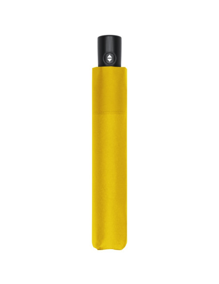 Zero*Magic yellow | Dámský automatický deštník | Doppler CZ