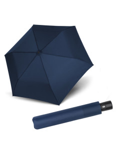 Zero*Magic Dámský/pánský plně automatický deštník | Doppler CZ