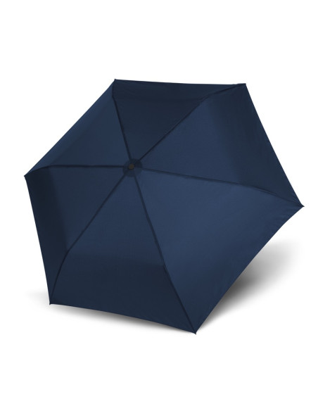 Zero*Magic Dámský/pánský plně automatický deštník | Doppler CZ