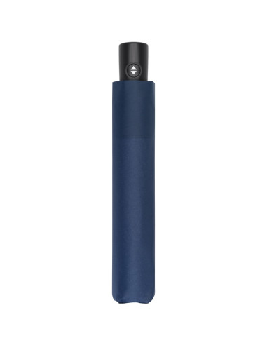 Zero*Magic Dámský/pánský plně automatický deštník | Doppler CZ