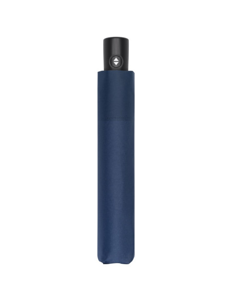 Zero*Magic Dámský/pánský plně automatický deštník | Doppler CZ