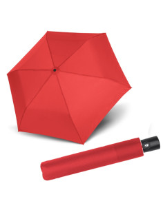 Zero*Magic Zero*Magic uni Dámský automatický deštník | Doppler CZ