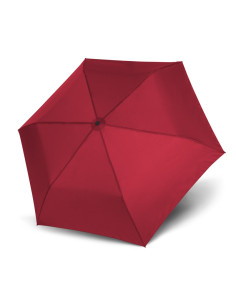 Zero*Magic Zero*Magic uni Dámský automatický deštník | Doppler CZ 2