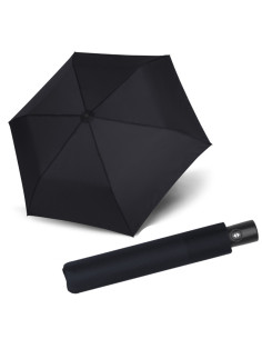 Zero*Magic uni Dámský plně automatický deštník | Doppler CZ