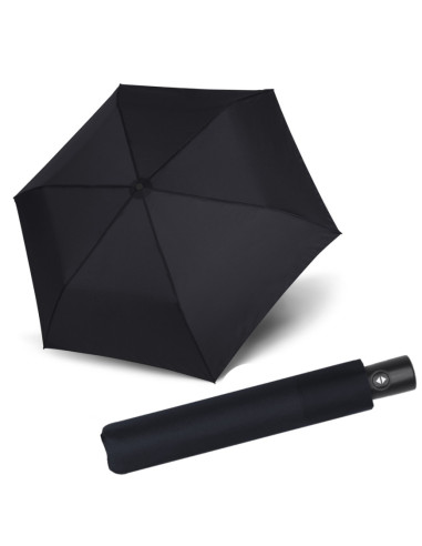 Zero*Magic uni Dámský plně automatický deštník | Doppler CZ