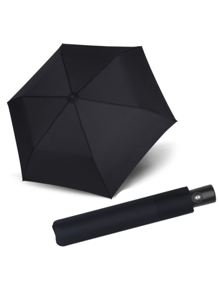 Zero*Magic uni Dámský plně automatický deštník | Doppler CZ