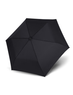 Zero*Magic uni Dámský plně automatický deštník | Doppler CZ 2