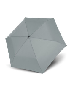 Zero*Magic grey | Dámský plně automatický deštník | Doppler 2