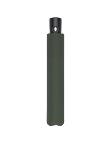Zero*Magic green | Dámský automatický deštník | Doppler CZ