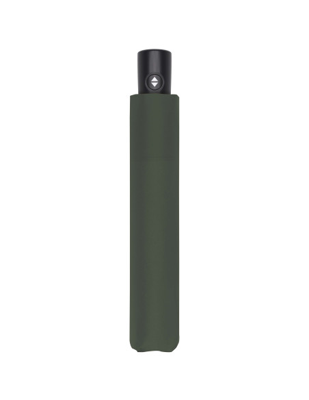 Zero*Magic green | Dámský automatický deštník | Doppler CZ