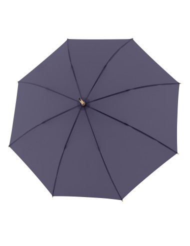 NATURE LONG perfect purple - EKO deštník| Doppler CZ