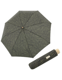 NATURE MINI genesis - dámský EKO deštník| Doppler CZ