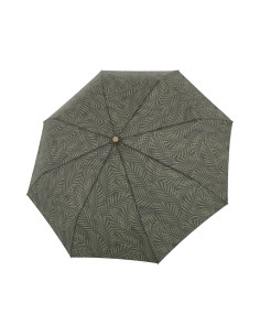 NATURE MINI genesis - dámský EKO deštník| Doppler CZ 2