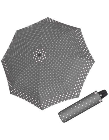 Hit Magic Twinkle | Dámský automatický deštník | Doppler CZ