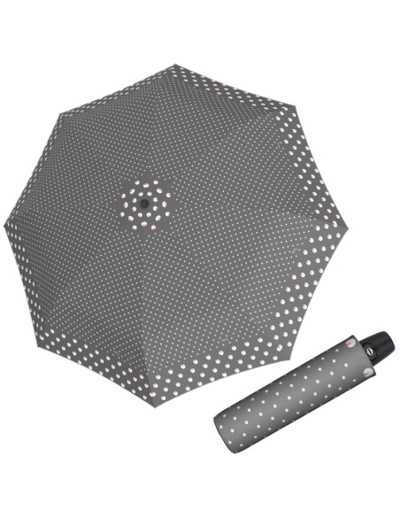 Hit Magic Twinkle | Dámský automatický deštník | Doppler CZ