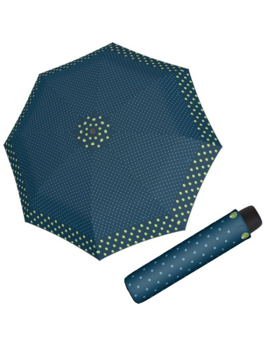 Hit Mini Twinkle Dámský/dětský skládací deštník | Doppler CZ