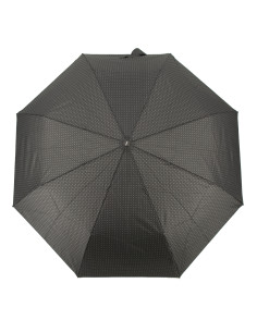 Magic Fiber | Pánský plně automatický deštník | Doppler CZ 2