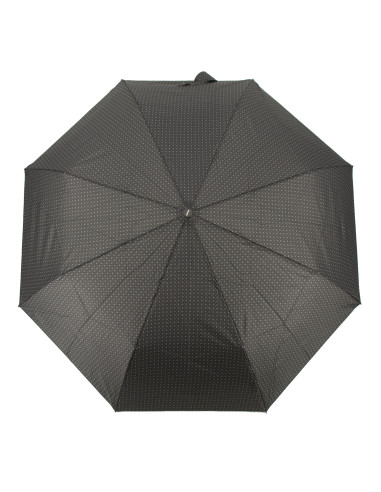 Magic Fiber | Pánský plně automatický deštník | Doppler CZ