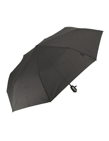 Magic Fiber | Pánský plně automatický deštník | Doppler CZ