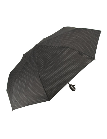 Magic Fiber | Pánský plně automatický deštník | Doppler CZ