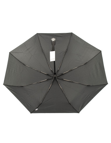 Magic Fiber | Pánský plně automatický deštník | Doppler CZ