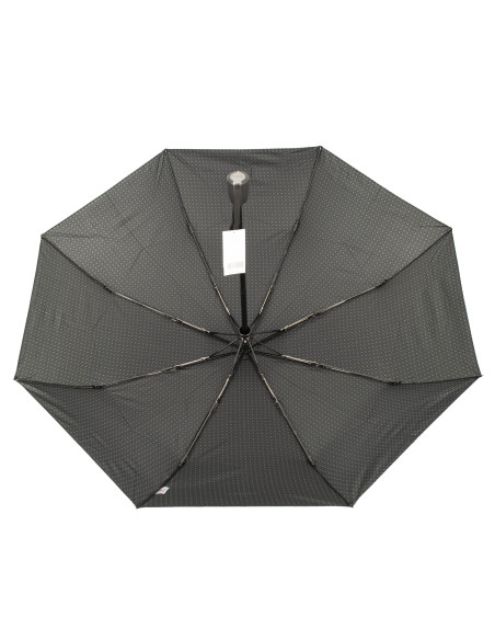 Magic Fiber | Pánský plně automatický deštník | Doppler CZ