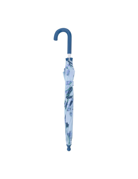 Kids Maxi Dino - dětský holový deštník | Doppler CZ