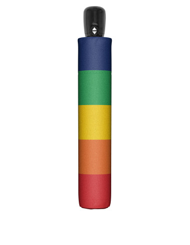 Modern Art Magic  Dámsky automatický deštník | Doppler CZ