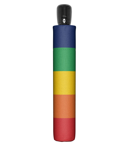 Modern Art Magic  Dámsky automatický deštník | Doppler CZ