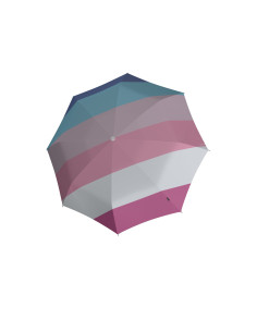 Modern Art Magic  Dámsky automatický deštník | Doppler CZ 2